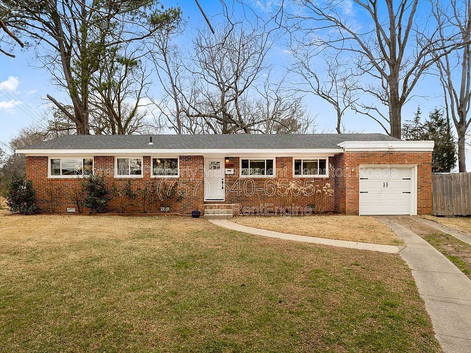 1st image of 3451 Budd Ct