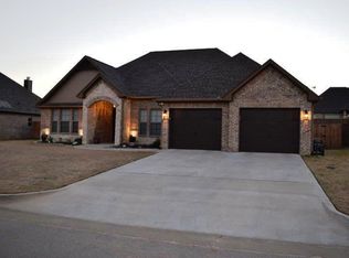 114 Germantown, Hallsville, TX 75650