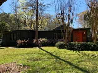 4375 Brook Dr, Jackson, MS 39206