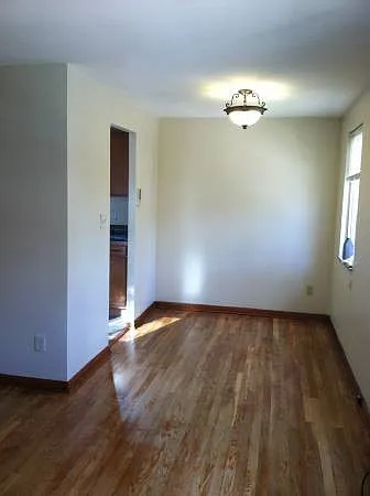 130 Lacrosse St #D4 — Photo 6