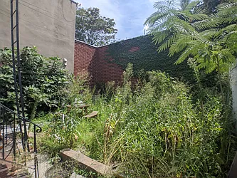 Rented by Urban Pads