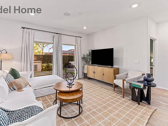 5th image of 10448 W Thetford Ln