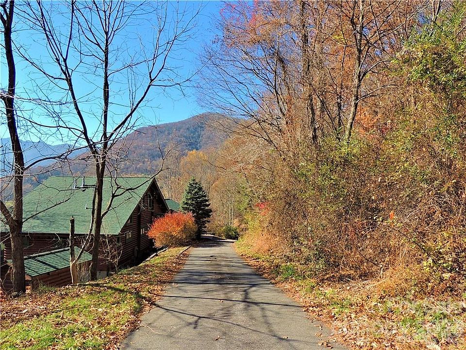 0 Cub Trl Maggie Valley, NC Zillow Apartments for Rent in Maggie Valley
