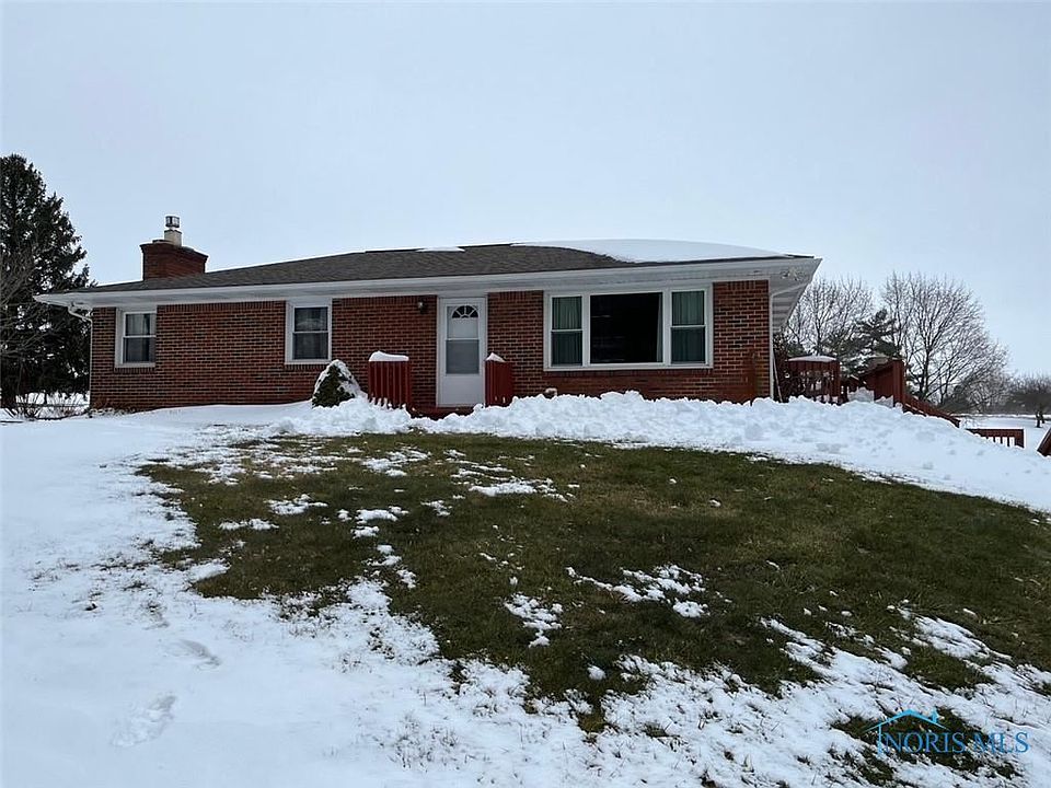 1st image of 2215 Township Road 229