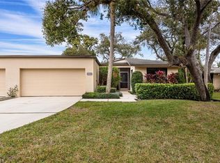 5884 Wyldewood Lakes CT, FORT MYERS, FL 33919