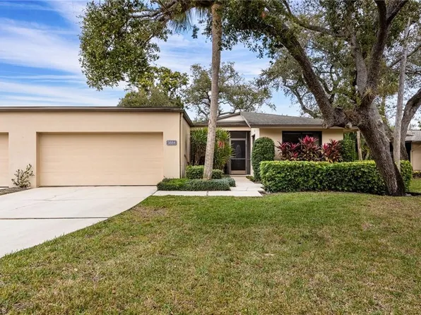 5884 Wyldewood Lakes CT, FORT MYERS, FL 33919