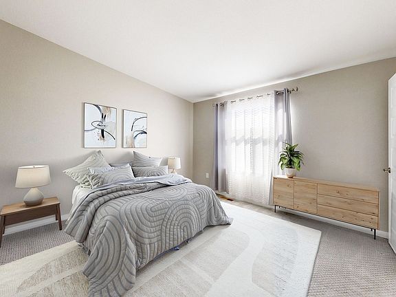 5th image of 9076 E 50th Ave