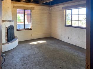 (Undisclosed Address), Lakeside, CA 92040