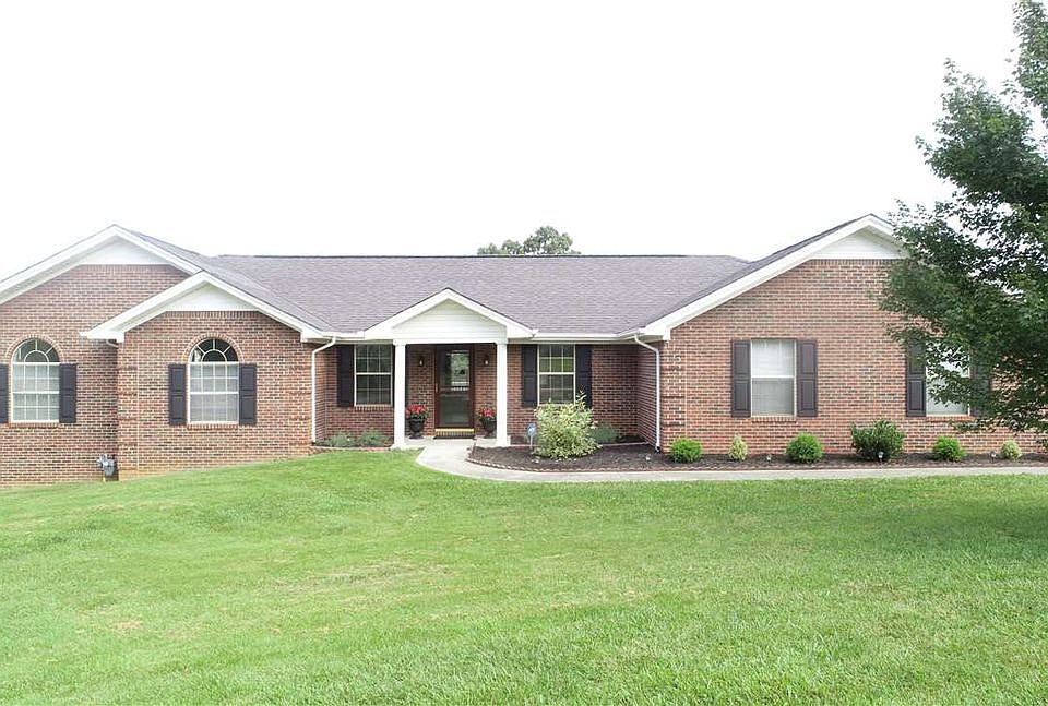 1st image of 1054 E Brentwood Dr