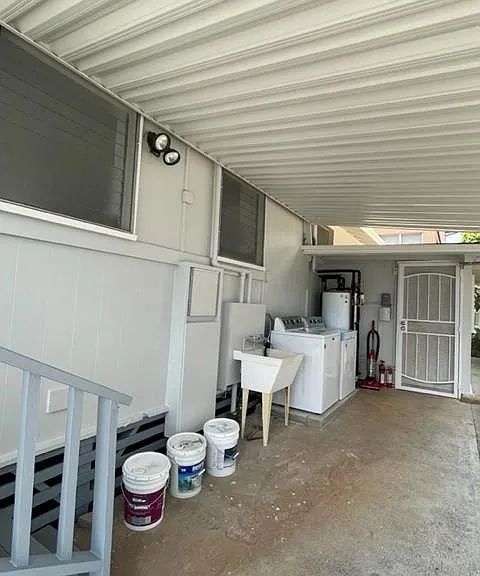 3317A Herbert St — Photo 10