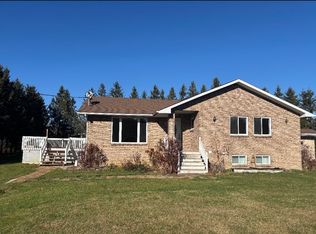 834 Smith Rd UNIT 1, Ottawa, ON K4B1N8