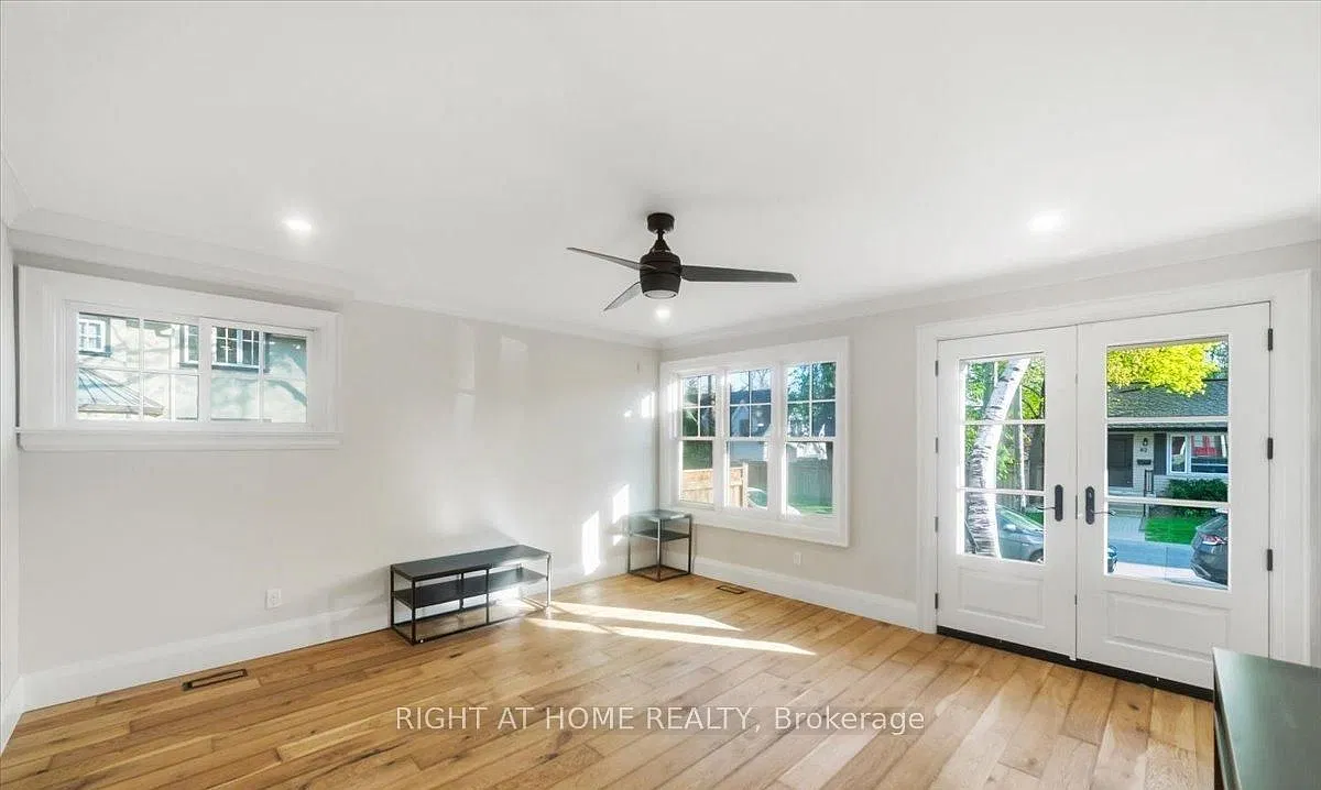 4 bed, $7,250 — Photo 2