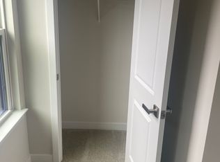 132 Millsbee Ln, Charlotte, NC 28205