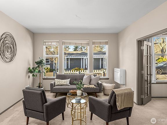 5th image of 22495 SE 37th Terrace #1391