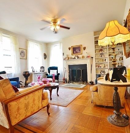 2nd image of 3728 80th St APT 51