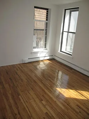 Rented by Prince Real Estate Associates LLC | media 3