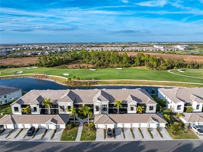12440 Wellen Golf St #106, Venice, FL, 34293