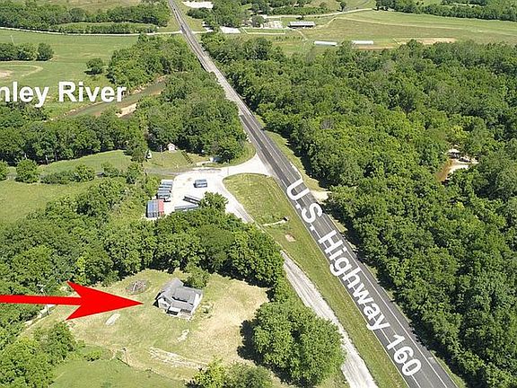 2nd image of 255 Jones Rd