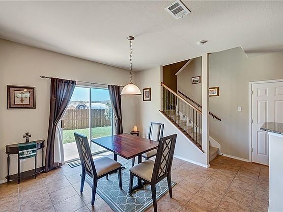 5th image of 5000 Del Rey Cir