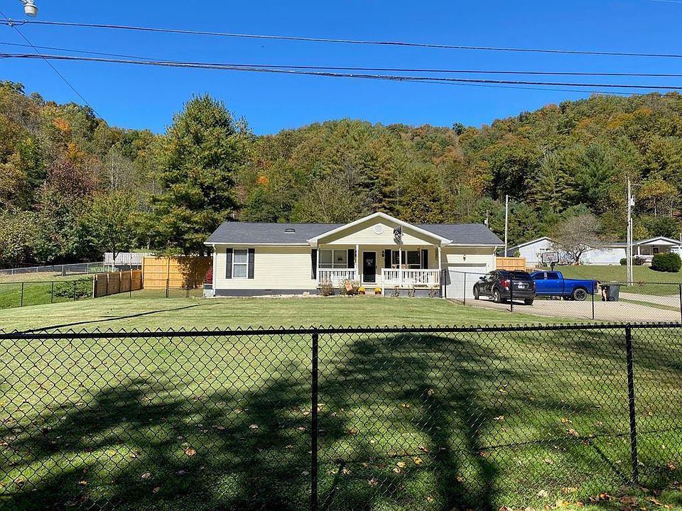 1st image of 7 Liberty Ln