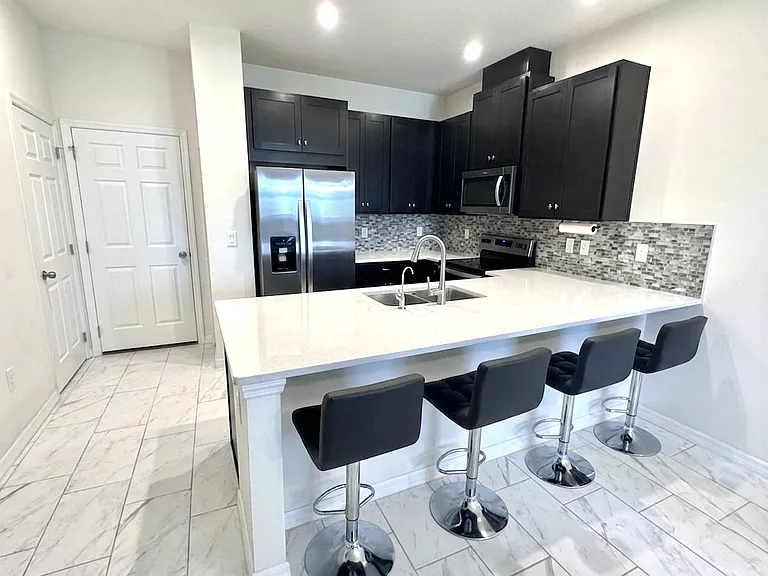 3001 Angelonia Thorn Way — Photo 5