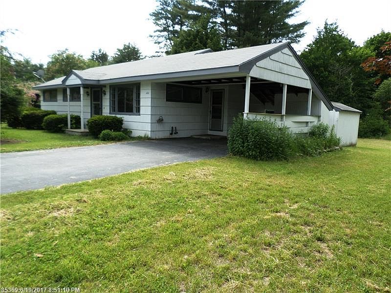 2nd image of 426 East Ave