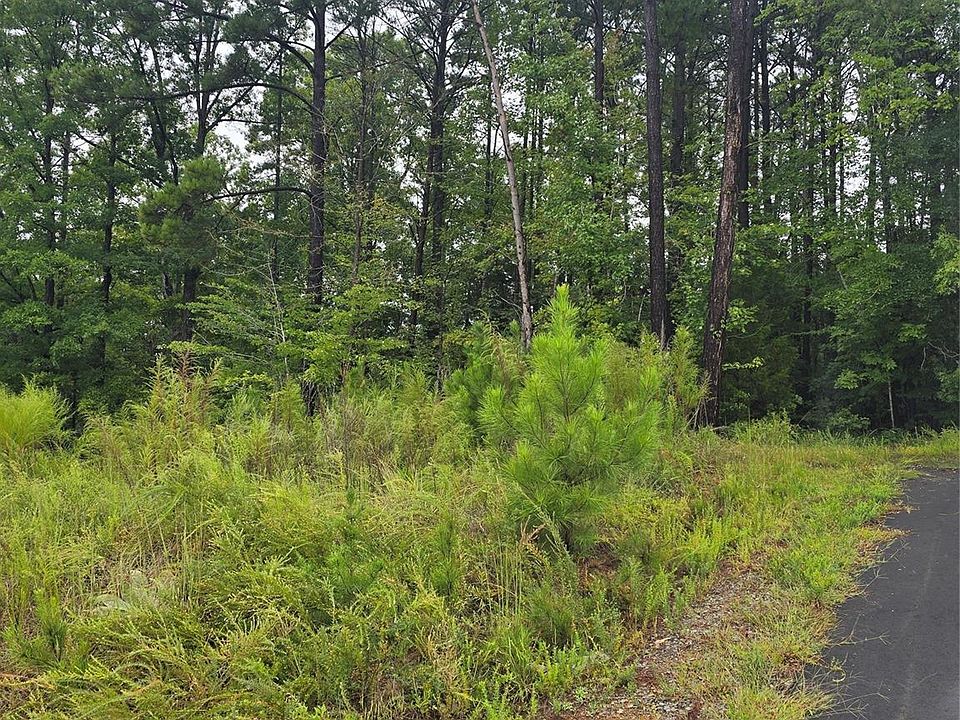 2nd image of 4766 Highway 24/27