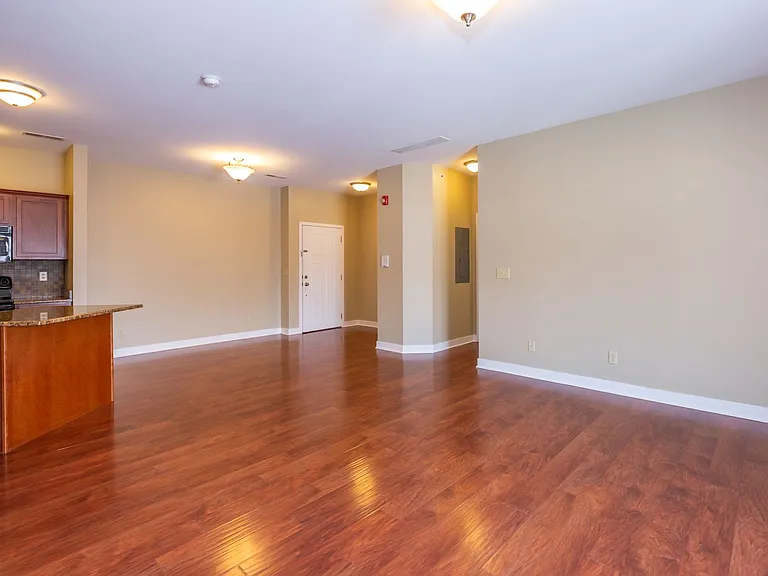 2179 Sycamore Rd — Photo 7