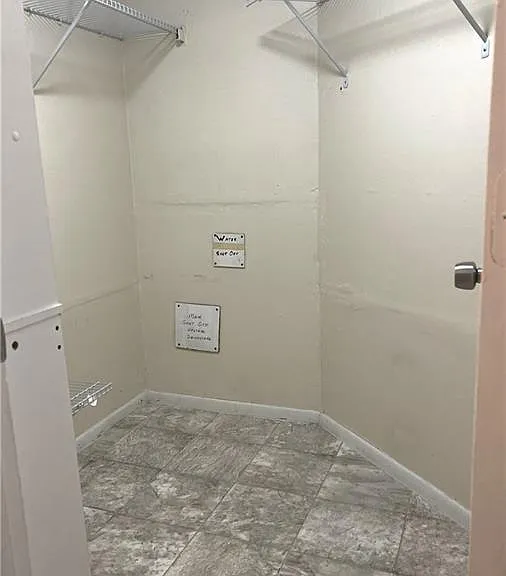 153 Santa Clara Dr #12 — Photo 8