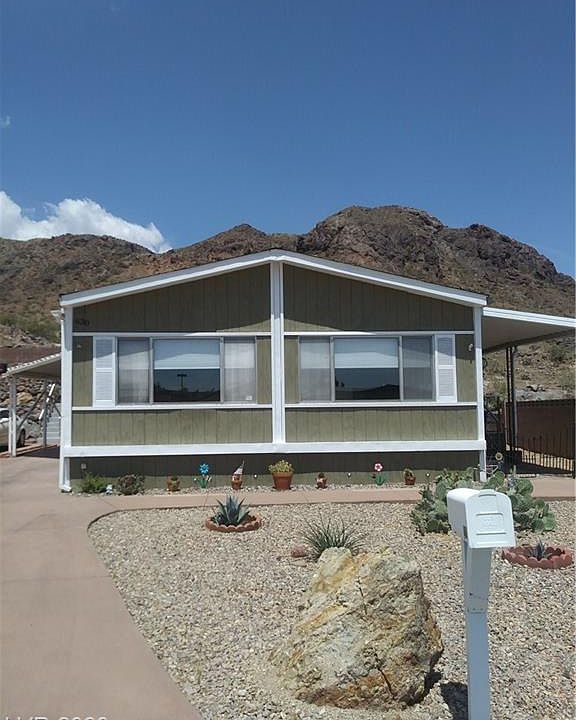 1st image of 630 Mount Bona Way