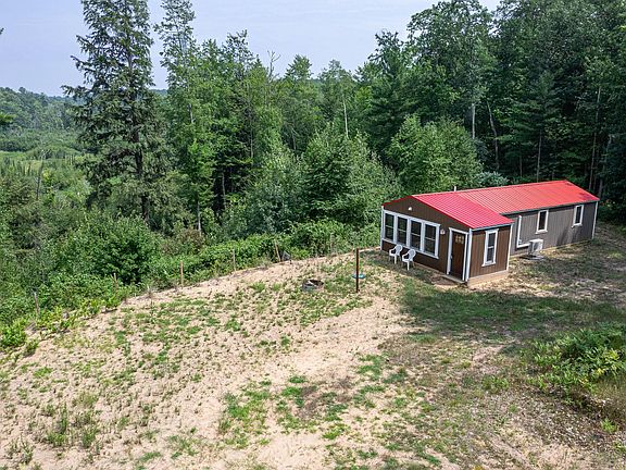 3rd image of 7364 N Northern Dr