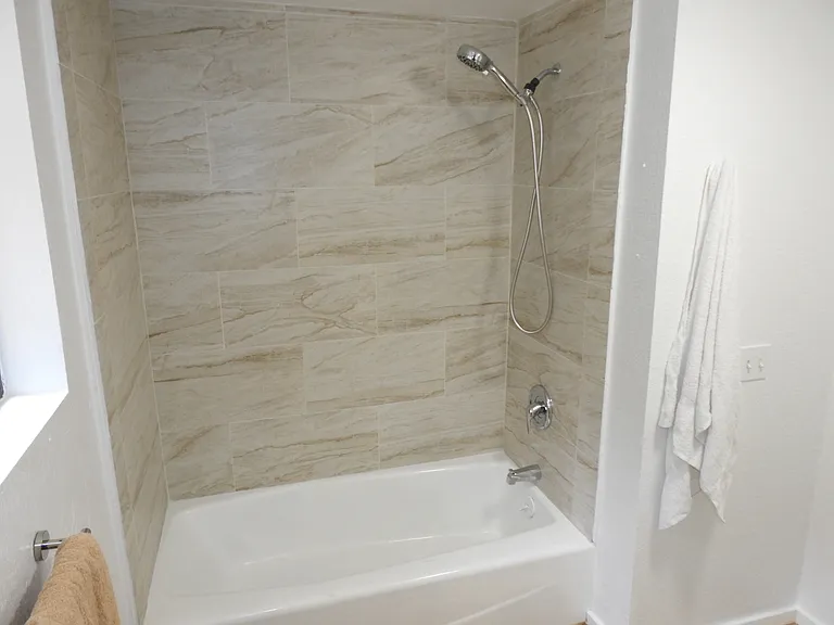 5041 Pine Ridge Ave — Photo 39