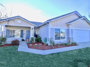 36447 Seine Ct, Winchester, CA 92596