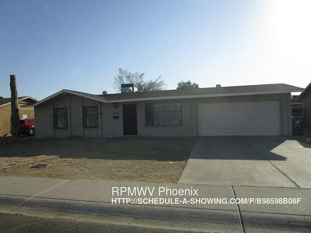 1st image of 3035 N 87th Dr