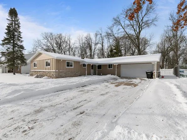 2019 N Birchwood Ave, Appleton, WI 54914