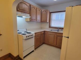 1496 Larpenteur Ave W APT 2, Saint Paul, MN 55113