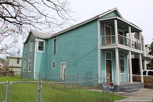 1st image of 321 Lavaca St