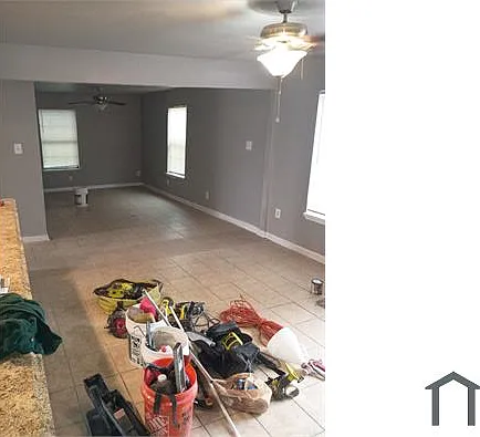 3618 Manchester Dr — Photo 8