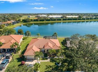 782 Waterloo Ct, Naples, FL 34120