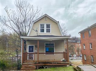 8363 Bricelyn St, Pittsburgh, PA