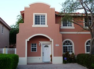 7743 SW 94th Ln, Miami, FL 33156