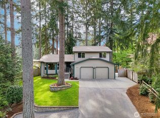 14317 166th Pl SE, Renton, WA 98059