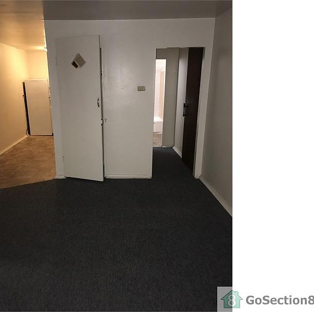 2nd image of 7101 N 15th St APT D4