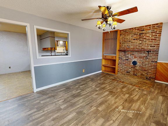 2nd image of 168 Churchton Subd. Rd