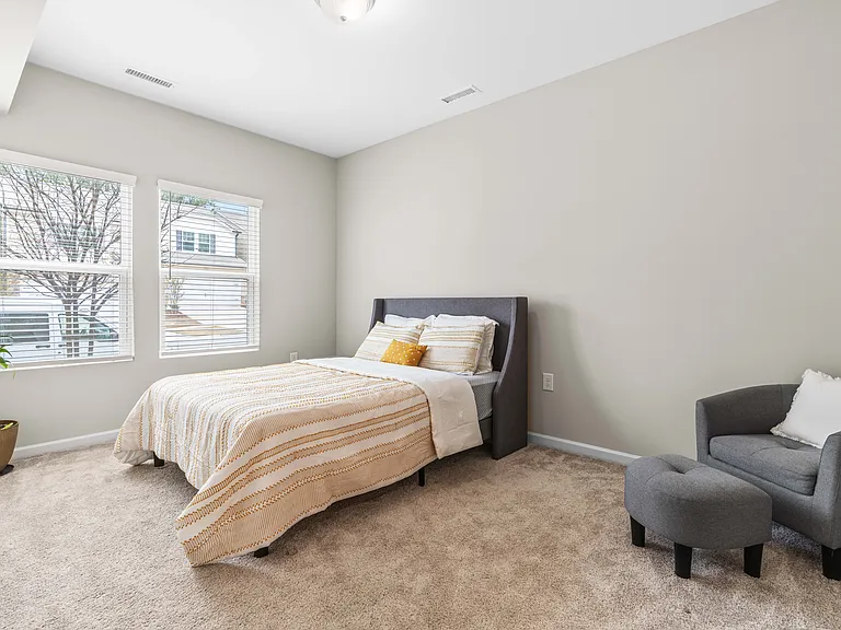 1613 Clayfire Dr — Photo 20