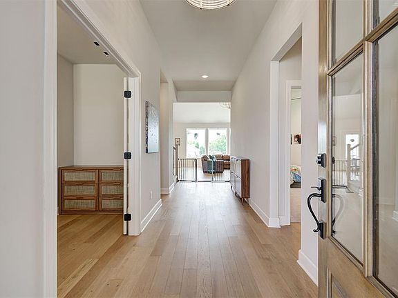 4th image of 14400 Rushing Ln