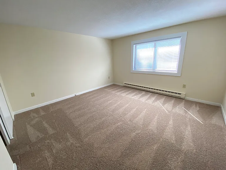 Eastern Trails Apartments and Storage — Photo 31