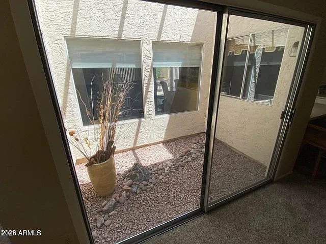 4778 E Kiva St — Photo 12
