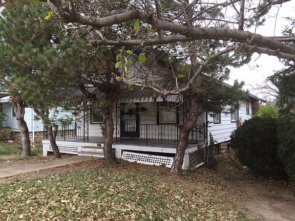 2nd image of 3317 Mersington Ave