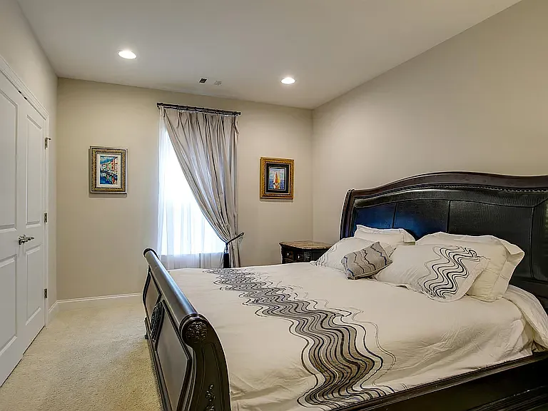 103 Stream Valley Blvd — Photo 20